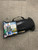 Used Onyx M 24 IN-SIGHT INFLATABLE LIFE VEST Adult PFD Black M/L 11614-S000216767 View 1