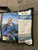 Used Onyx M 24 IN-SIGHT INFLATABLE LIFE VEST Adult PFD Black M/L 11614-S000216767 View 2