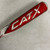 Used Marucci CAT X BB/SB USSSA 2 3/4 Bat 31" 11762-S000065837 View 2