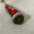 Used Marucci CAT X BB/SB USSSA 2 3/4 Bat 31" 11762-S000065837 View 3