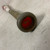 Used Marucci CAT X BB/SB USSSA 2 3/4 Bat 31" 11762-S000065837 View 5