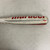 Used Marucci CAT X BB/SB USSSA 2 3/4 Bat 31" 11762-S000065837 View 6