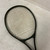 Used Prince Adult Tennis Racquet Black 4 1/2" 11762-S000065839 View 2