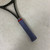 Used Prince Adult Tennis Racquet Black 4 1/2" 11762-S000065839 View 5