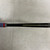 Used Prince Adult Tennis Racquet Black 4 1/2" 11762-S000065839 View 7