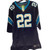 Used Nike S.S. Spirit Wear M 2X 11479-S000398227 View 1