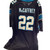 Used Nike S.S. Spirit Wear M 2X 11479-S000398227 View 2