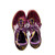Used Saucony Track & Field Cleats Adult Purple Senior 9 11479-S000398230 View 1