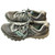 Used Saucony Running/X-Train Shoes M Senior 10 11479-S000398236 View 2