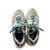 Used Saucony Running/X-Train Shoes M Senior 9.5 11479-S000398235 View 2