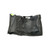 Used Medium Equipment Bag 11479-S000398239 View 1