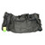 Used Medium Equipment Bag 11479-S000398239 View 2