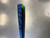 Used Easton SPEED BB/SB USA 2 5/8 Bat 30" 11339-S000191565 View 3