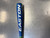 Used Easton SPEED BB/SB USA 2 5/8 Bat 30" 11339-S000191565 View 1