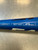 Used Easton SPEED BB/SB USA 2 5/8 Bat 30" 11339-S000191565 View 6