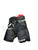 Used CCM NEXT Junior Pant Black SM 11768-S000225224 View 1