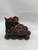 Used ZPM SPORTS Junior Rec Fitness Skates Red Adjustable 11905-S000011106 View 1