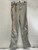 Used Champro SPORTS BB/SB Pant Boys Red And Grey MD 11905-S000011110 View 1