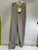 Used Champro BB/SB Pant Boys Grey And Red LG 11905-S000011112 View 1