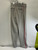 Used Champro BB/SB Pant Boys Grey And Red LG 11905-S000011112 View 2