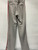Used Champro SPORTS BB/SB Pant Boys Red And Grey MD 11905-S000011114 View 2
