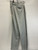 Used Nike BASEBALL BB/SB Pant Boys Navy And White LG 11905-S000011116 View 2