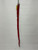 Used BB/SB Accessory 11905-S000011124 View 1