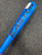 Used Easton SPEED JBB BB/SB USSSA 2 5/8 Bat 26" 10558-S000238441 View 1