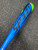 Used Easton SPEED JBB BB/SB USSSA 2 5/8 Bat 26" 10558-S000238441 View 2