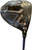 Used PXG 0311 XF Mens Driver RH 10.5 Degree View 1