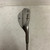 Used Walter Hagen MS2 Golf Wedge Mens RH Sand Wedge 11762-S000065840 View 1