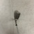 Used Walter Hagen MS2 Golf Wedge Mens RH Sand Wedge 11762-S000065840 View 4