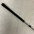 Used Walter Hagen MS2 Golf Wedge Mens RH Sand Wedge 11762-S000065840 View 6