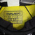 Used Bauer SUPREME Junior Shoulder Pads SM 11651-S000401104 View 3