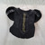Used Bauer SUPREME Junior Shoulder Pads SM 11651-S000401104 View 2
