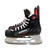 Used Bauer NSX SKATE Senior Hockey Skate Senior 9 11812-S000157922 View 3