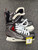 Used Bauer VAPOR X40 Senior Hockey Skate Senior 9 10558-S000238445 View 1