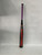 Used Easton MAXUM ULTRA BB/SB USSSA 2 5/8 Bat 31" 11871-S000018812 View 2
