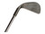 Used Ping KARSTEN II Mens Individual Iron RH 6 Iron 11709-S000069680 View 2