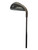 Used Ping KARSTEN II Mens Individual Iron RH 6 Iron 11709-S000069680 View 1