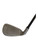 Used CANTERBURY BIG BURSAR Mens Individual Iron RH 4 Iron 11709-S000069681 View 2