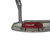 Used Tour X Junior Golf Putter RH 28" Age 8-10 11731-S000143002 View 2
