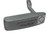 Used Tour X Junior Golf Putter RH 28" Age 8-10 11731-S000143002 View 1