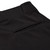 New Champro Baseball Pants MVP Knicker Black- Adult LG 11218-CHPBP42ABL View 4