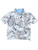 New MENS POLO 11885-35GMENSPOLO View 2