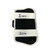 Used G-Form BB/SB Shin/Foot Protector White 11484-S000283531 View 2