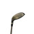 Used Ping G20 5W Mens Fairway Wood RH 5 Wood 11484-S000283534 View 2