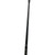 Used Nike SUMO Mens Individual Iron RH 9 Iron 11484-S000283538 View 5