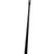 Used Nike SUMO Mens Individual Iron RH 8 Iron 11484-S000283539 View 9