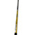 Used Nike SUMO Mens Individual Iron RH 8 Iron 11484-S000283539 View 8